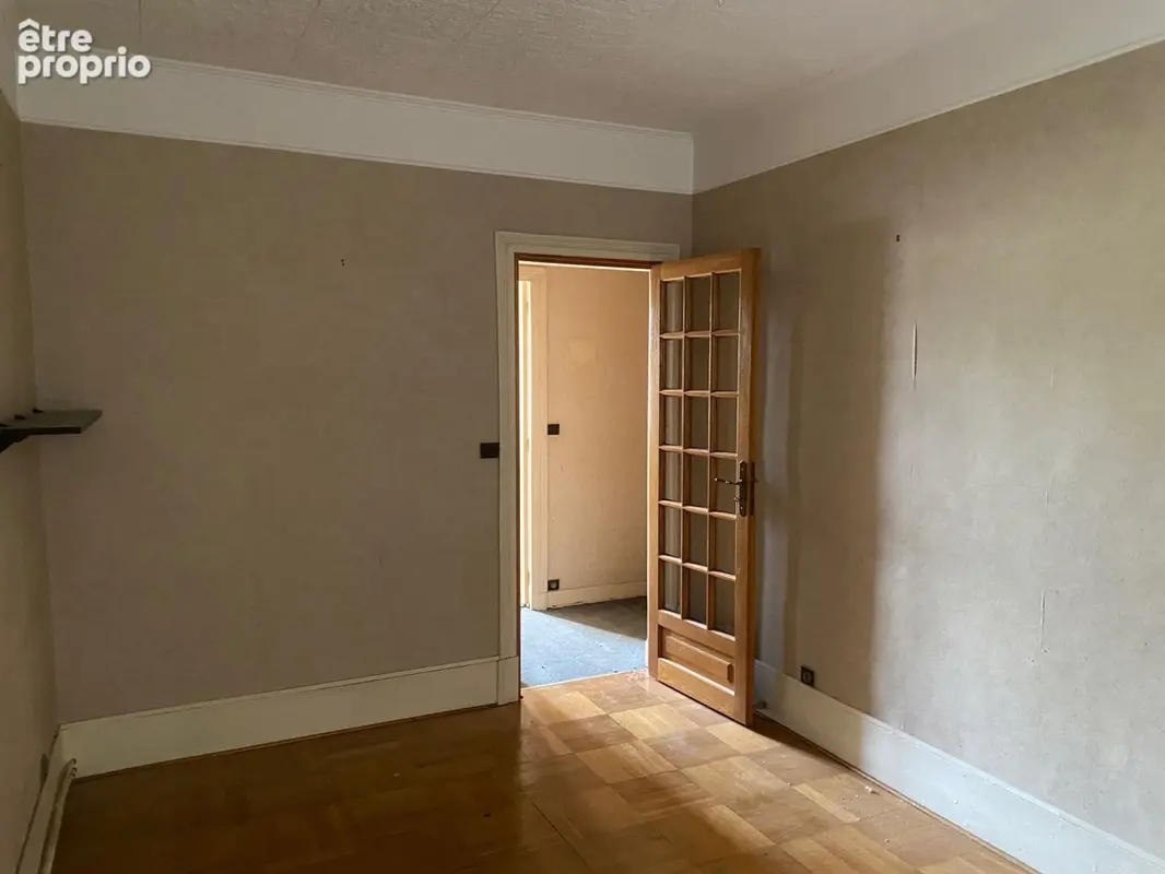 Appartement 3 pièces 46 m² à vendre à Vincennes (94300) - photo 5