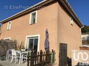 Photo 1 - Maison à CHARPEY