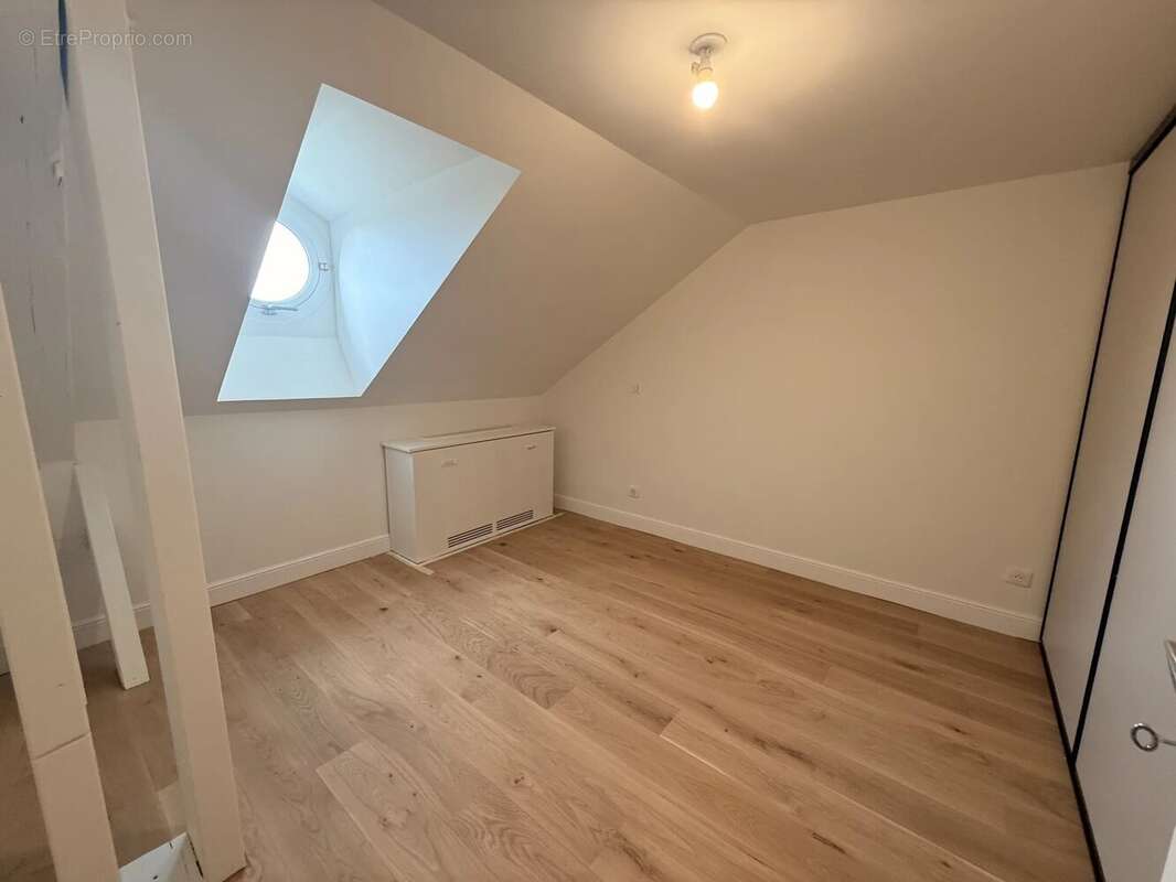 Appartement à ARCACHON