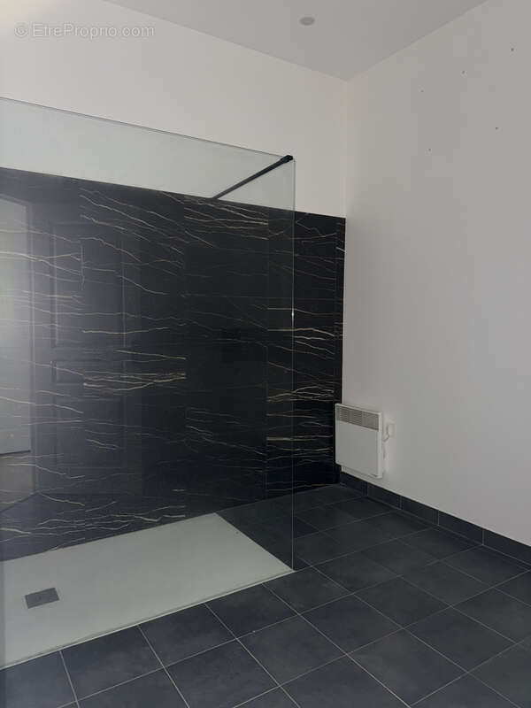 Appartement à SAUMUR