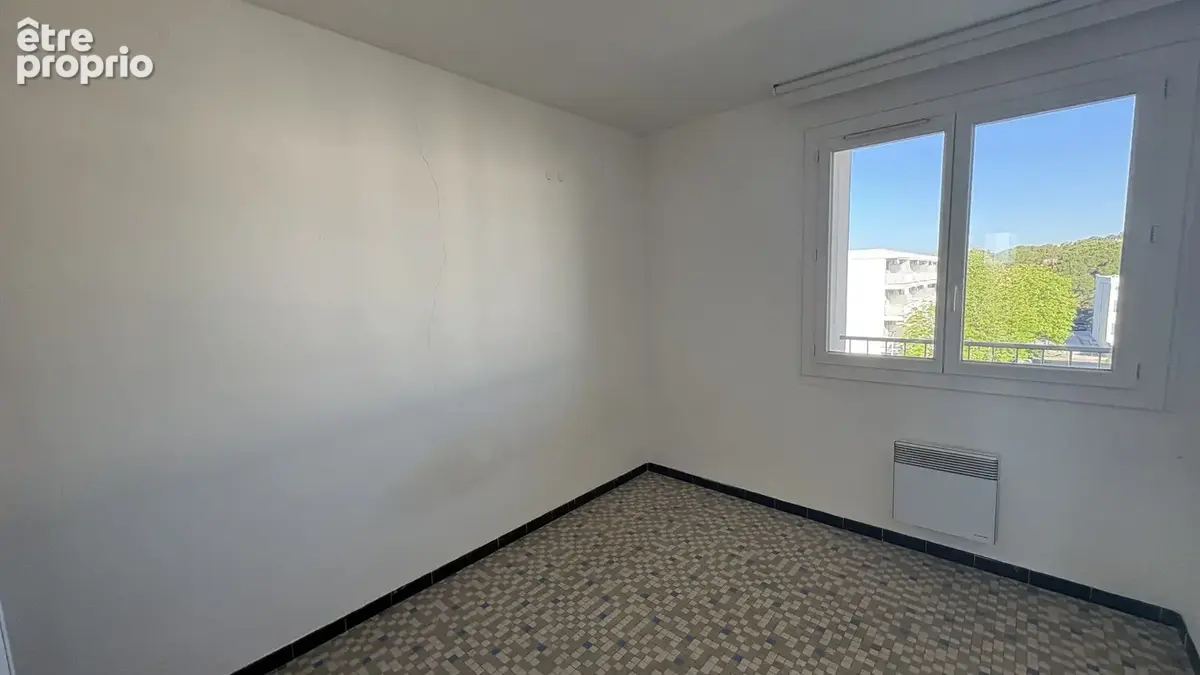 Appartement 4 pièces 67 m² à vendre à Montpellier (34090) - photo 10