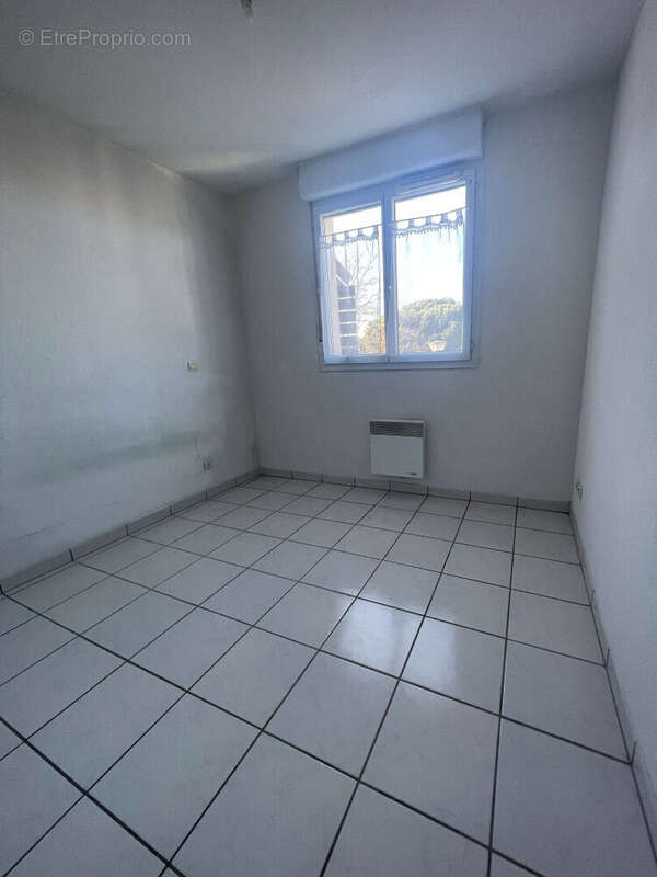 Appartement à ARVERT