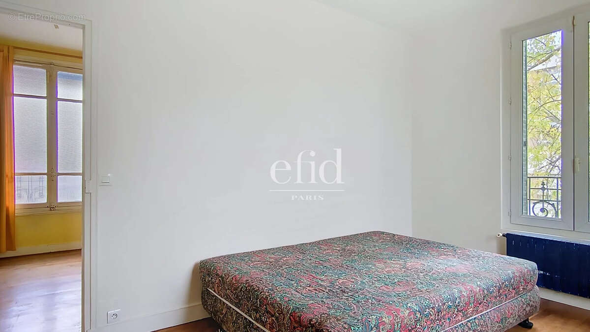 Maison à SARTROUVILLE