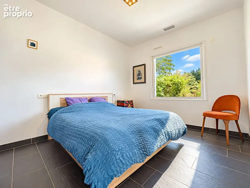Maison 295m² à urrugne - photo 7