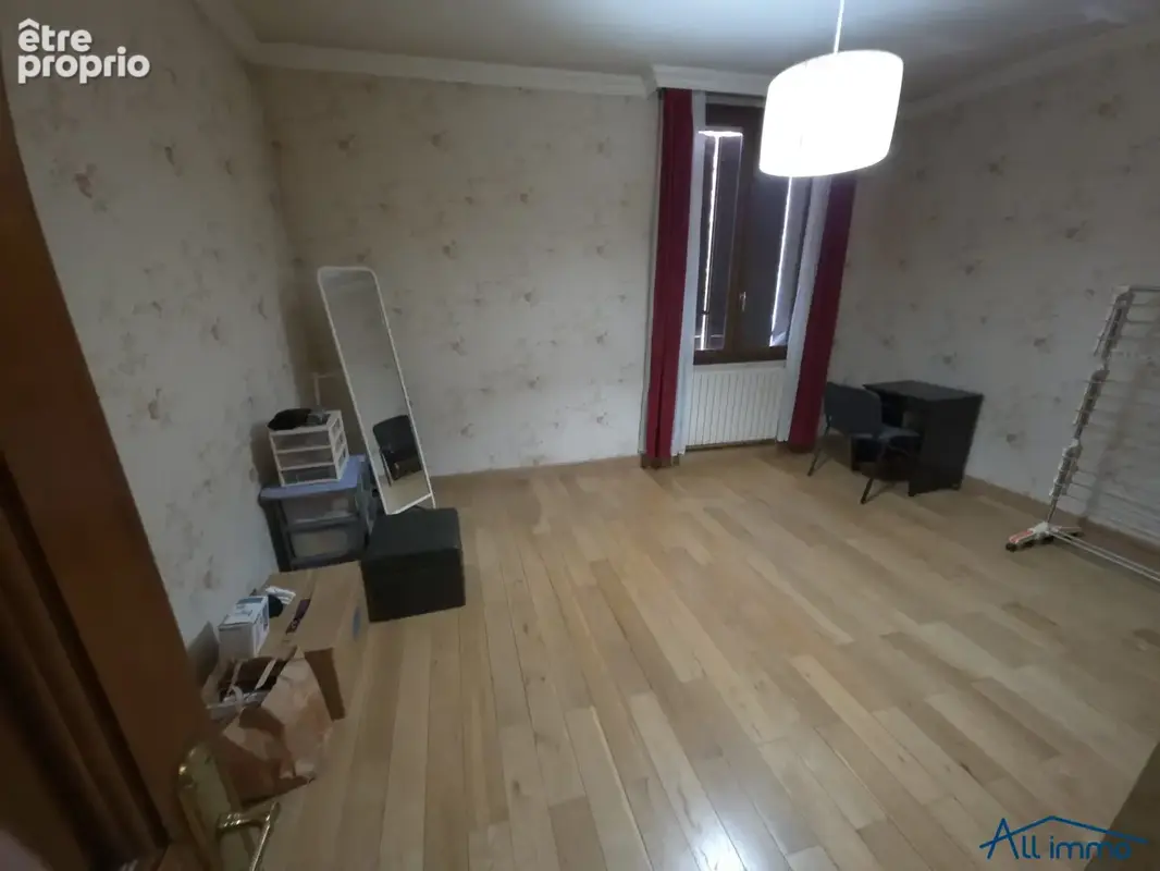 Maison 6 pièces 158 m² à vendre à Saint-Maur-Des-Fosses (94100) - photo 7