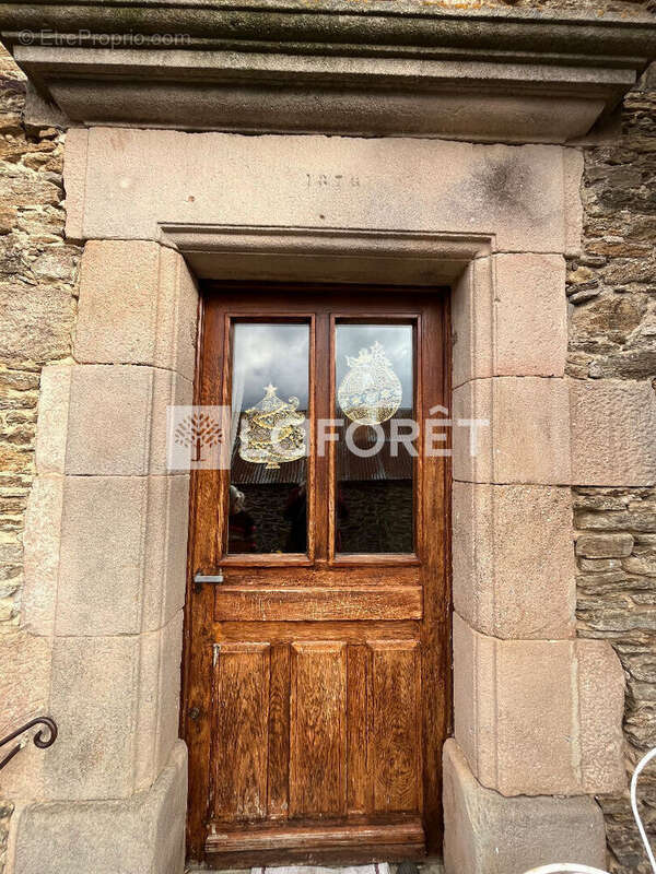 Entre rodez et millau : ssegur laissac pont de salars - photo 7