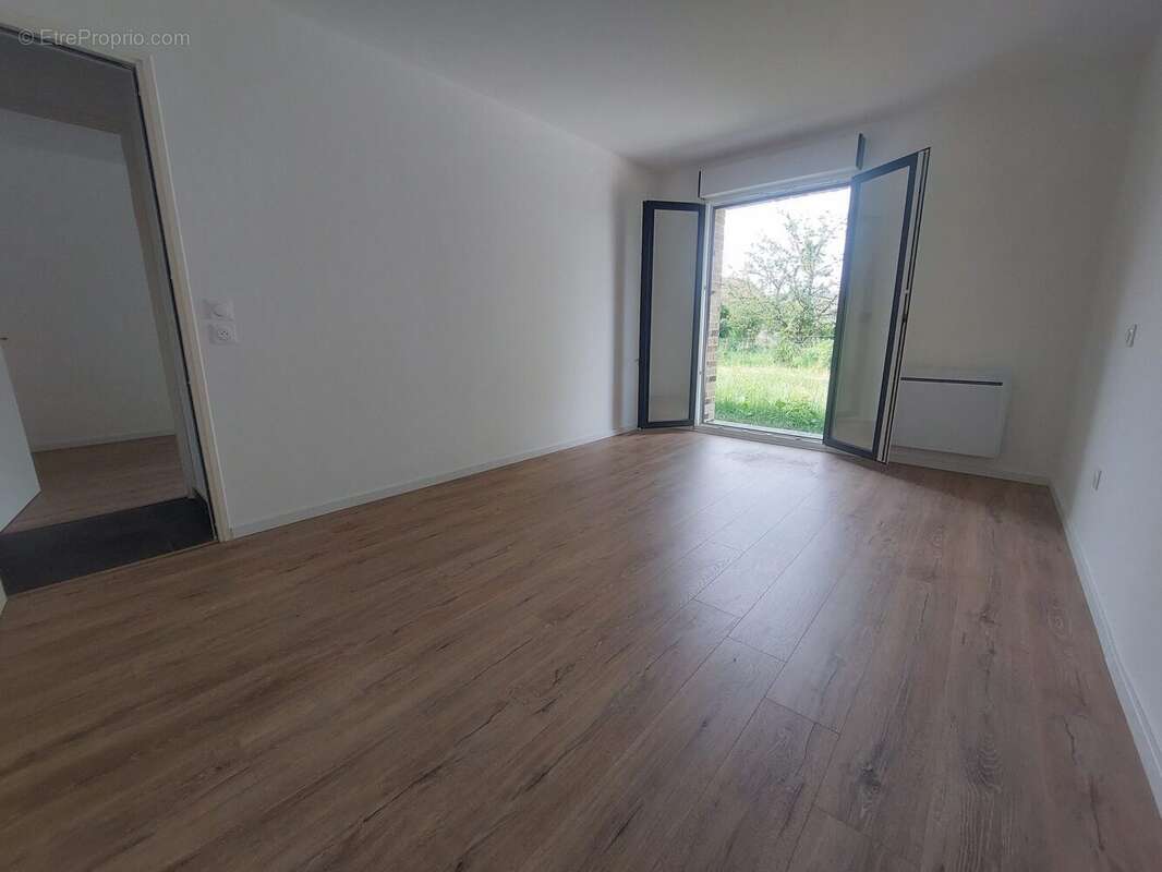 Maison 145 m² à Croisilles  - photo 6