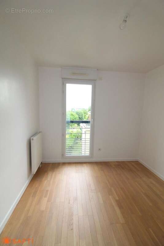 Photo 9 - Appartement à BOURG-LA-REINE