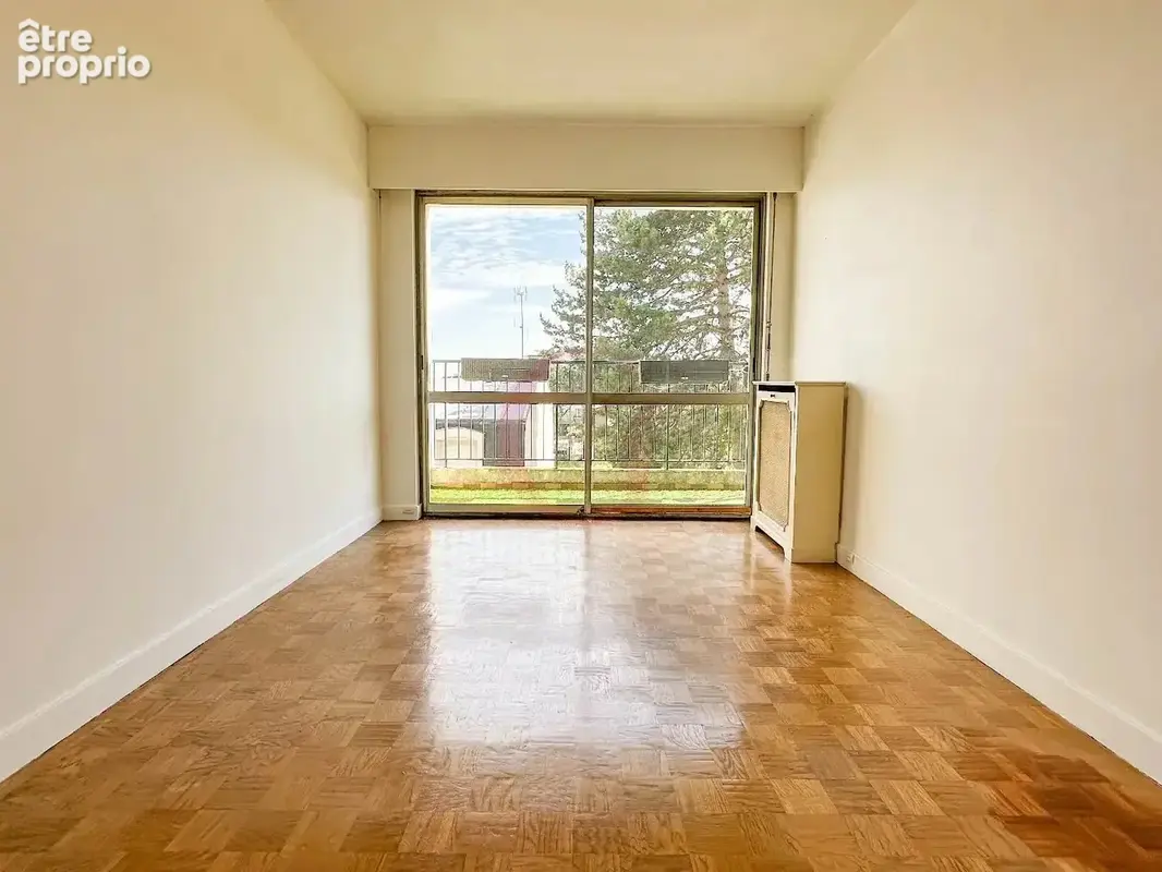 Appartement 4 pièces 83 m² à vendre à Sceaux (92330) - photo 6