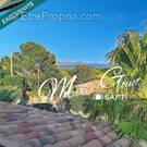 Photo 1 - Maison à FREJUS