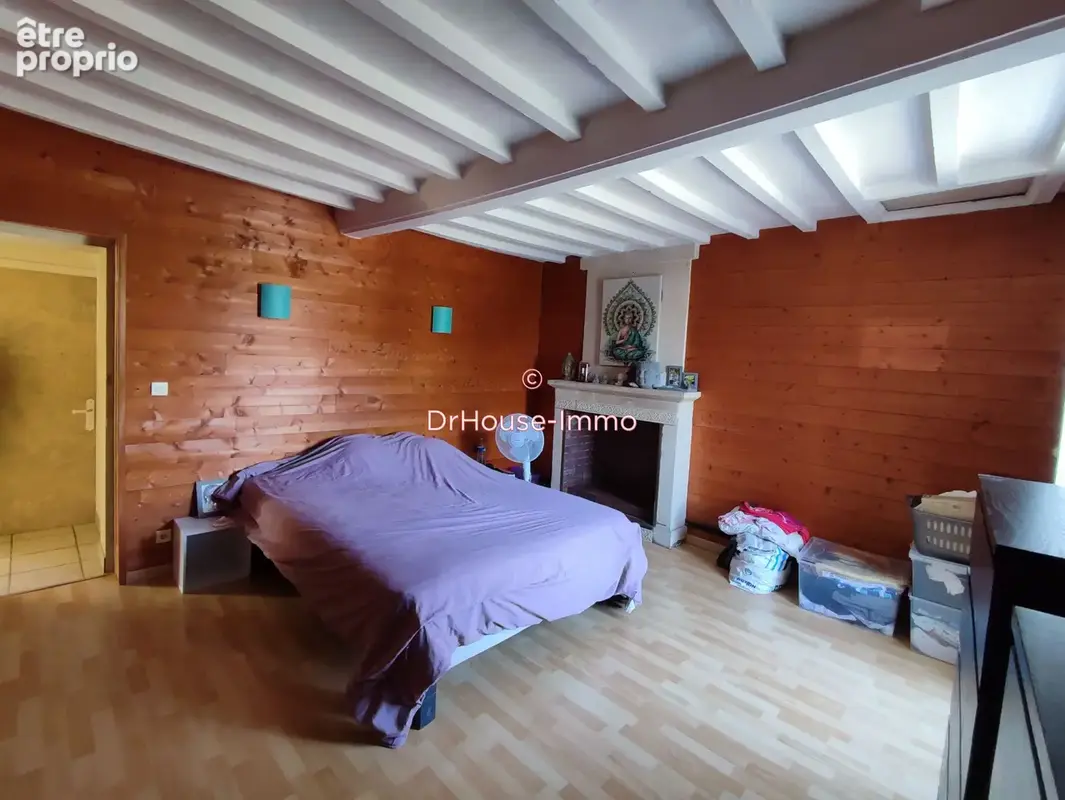Commerce 156 m² à Blainville-Sur-Orne  - photo 9