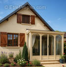 Maison à SAINT-AUBIN-LES-ELBEUF