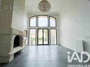 Photo 1 - Maison à MANTES-LA-VILLE