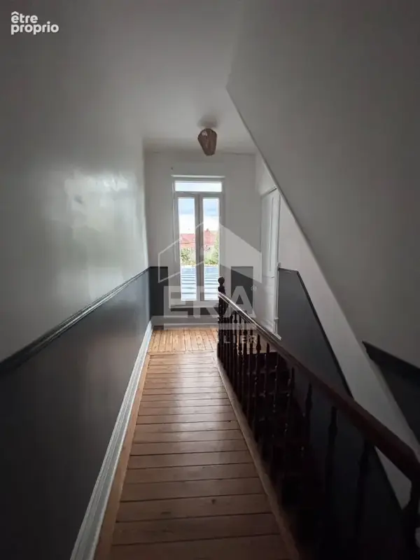 Maison 217m² à hénin-beaumont - photo 5