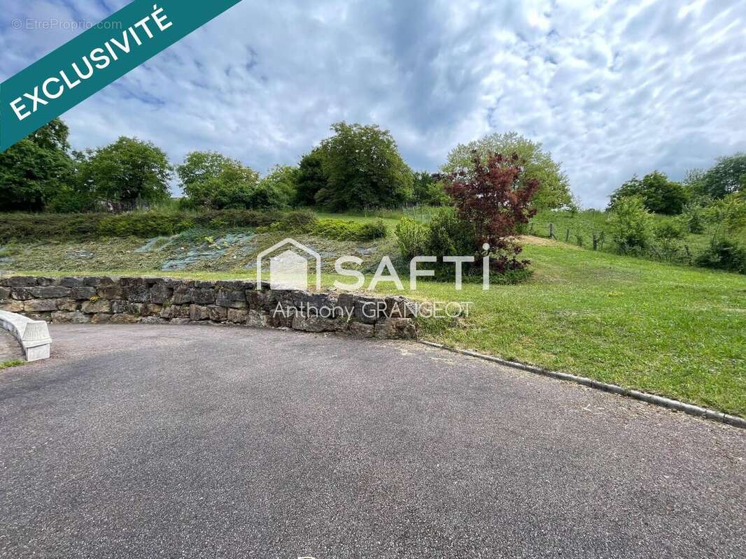 Photo 4 - Maison à BLONDEFONTAINE