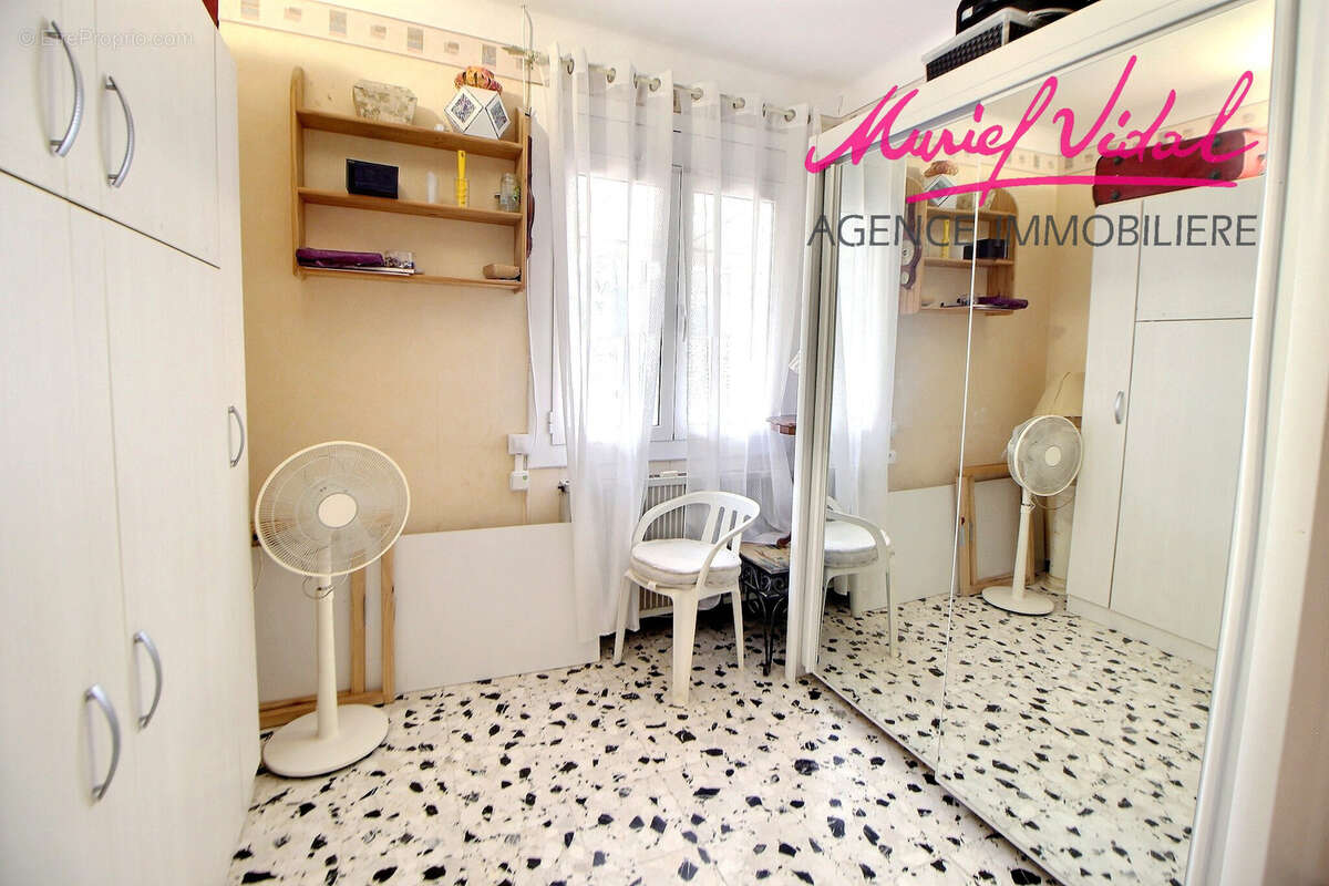 Maison à SAINT-CYPRIEN