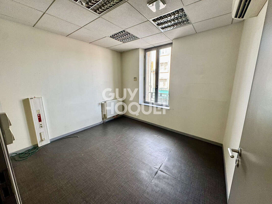 Appartement à NEUVES-MAISONS