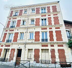 Appartement à ALFORTVILLE
