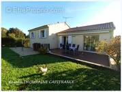 Maison à SAINT-MARTIN-DE-SAINT-MAIXENT