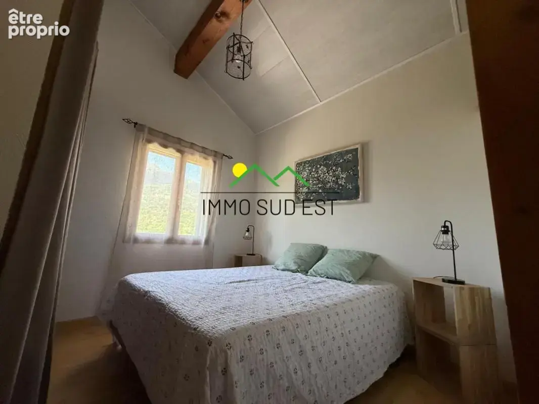 Maison individuelle - photo 6