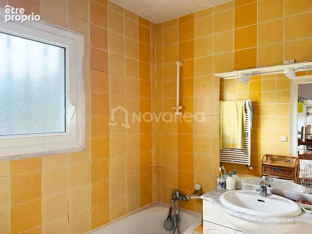 Maison 3 pièces - photo 6