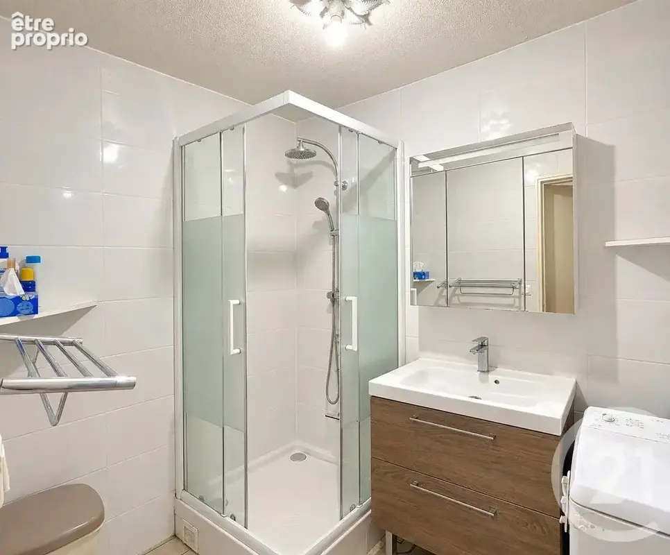 Appartement 3 pièces 65 m² à vendre à Le Lavandou (83980) - photo 7