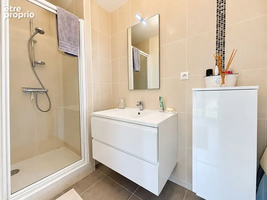 Maison 184m² à verrières-le-buisson - photo 11