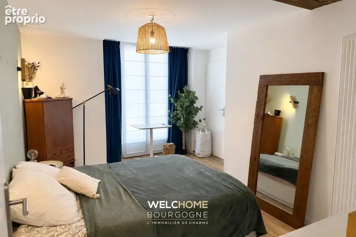 Maison de Charme - photo 11