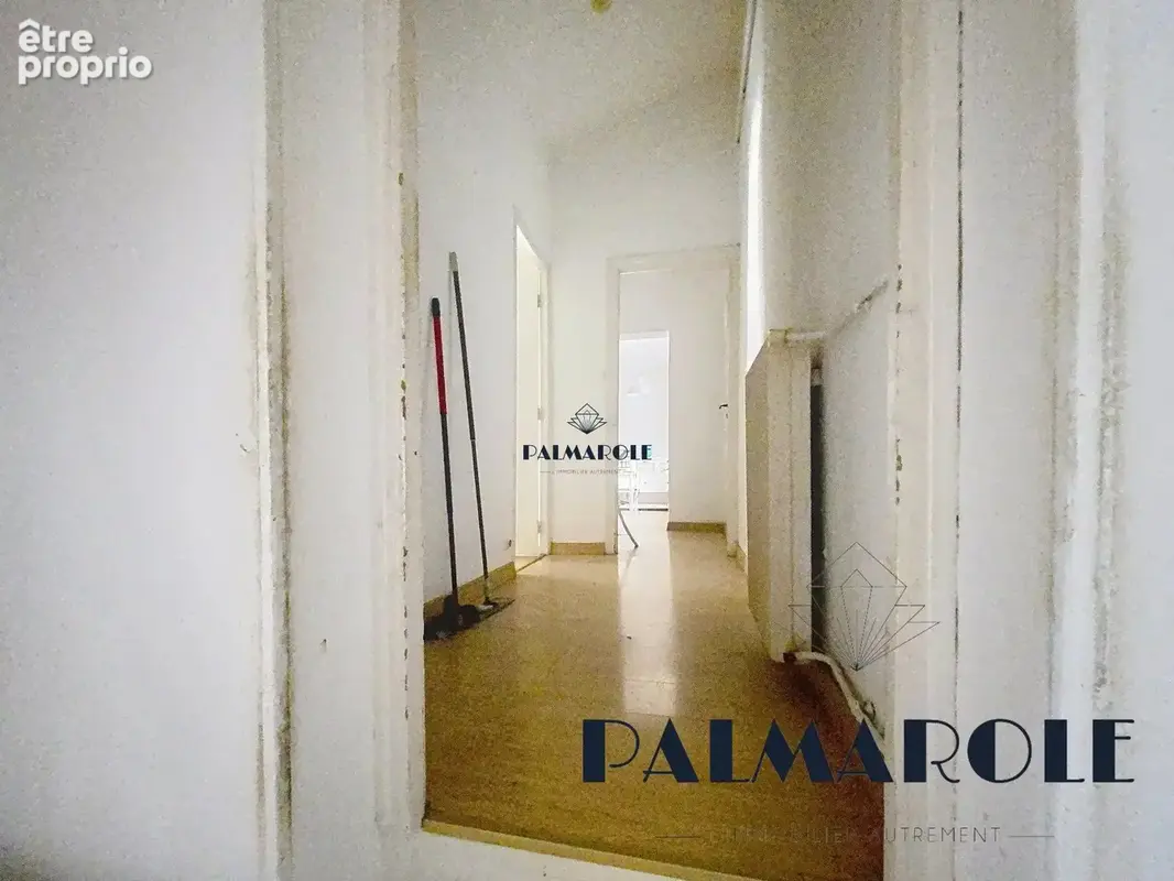 Appartement 3 pièces 77 m² à vendre à Perpignan (66000) - photo 3