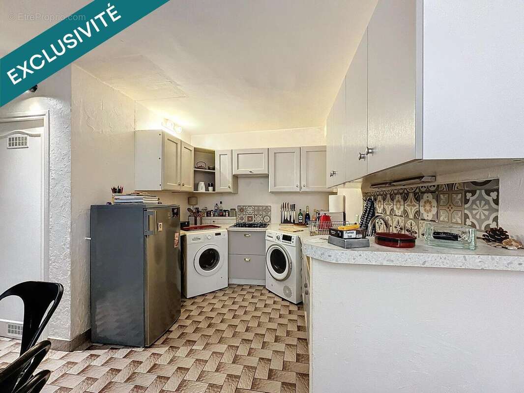 Photo 2 - Maison à SAINT-JULIEN-DU-SAULT