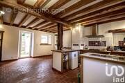 Photo 1 - Maison à MAISONCELLES-EN-BRIE