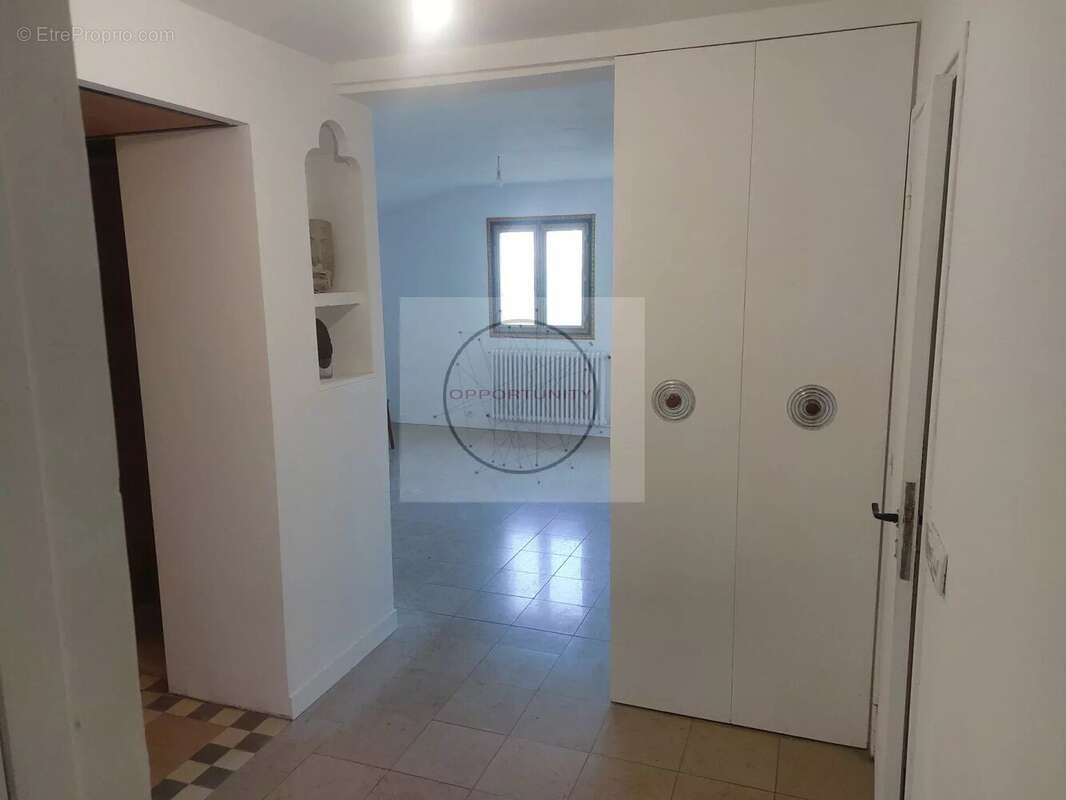 Maison 232 m² à Montreuil  - photo 9