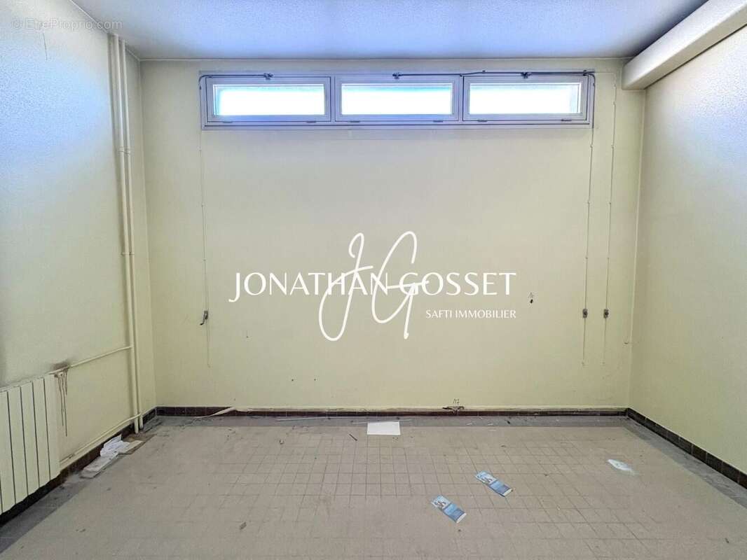 Photo 9 - Appartement à ANDRESY