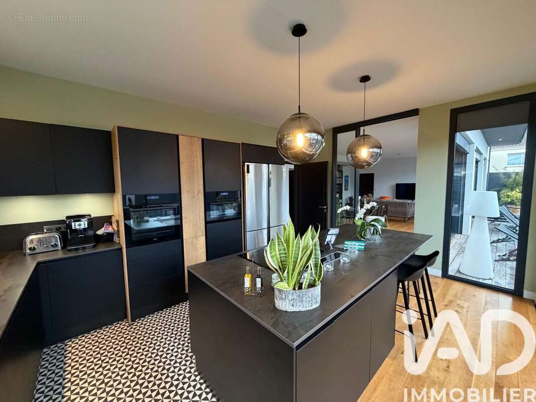 Photo 7 - Maison à MERIGNAC