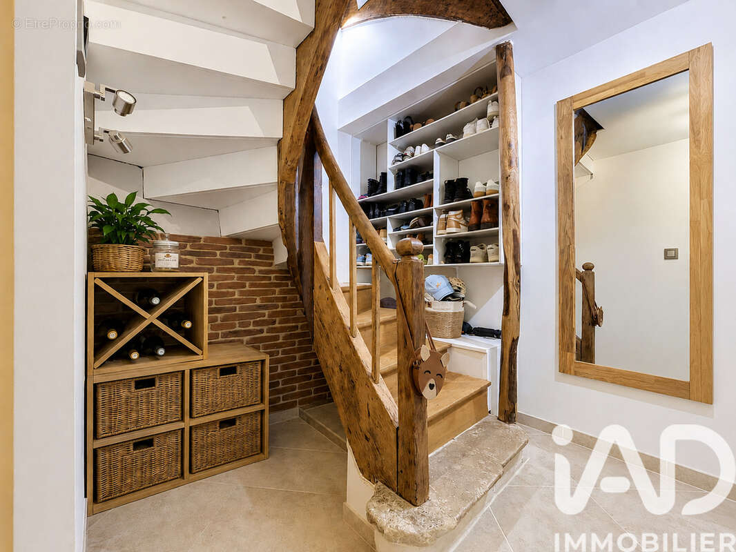 Photo 7 - Maison à AURIAC-SUR-VENDINELLE