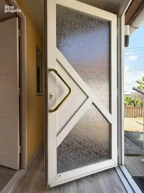 Maison 55 m² à Haguenau  - photo 6