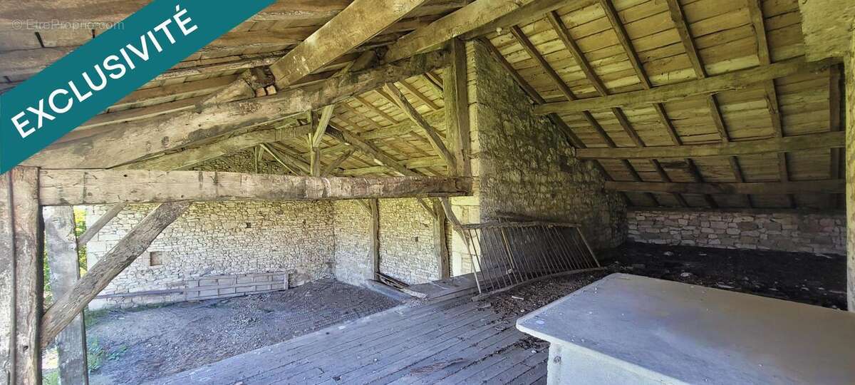 Maison 200 m² à Belfort-Du-Quercy  - photo 5