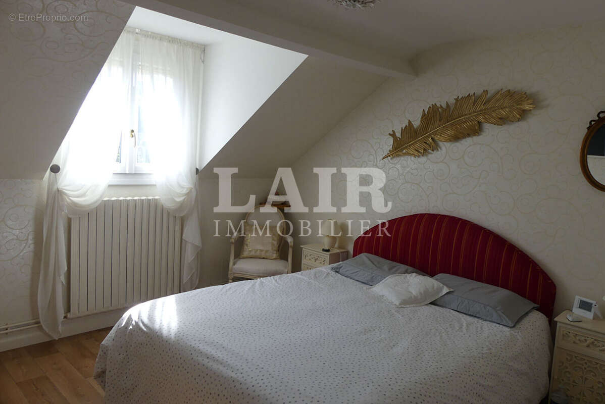 Appartement à ALENCON