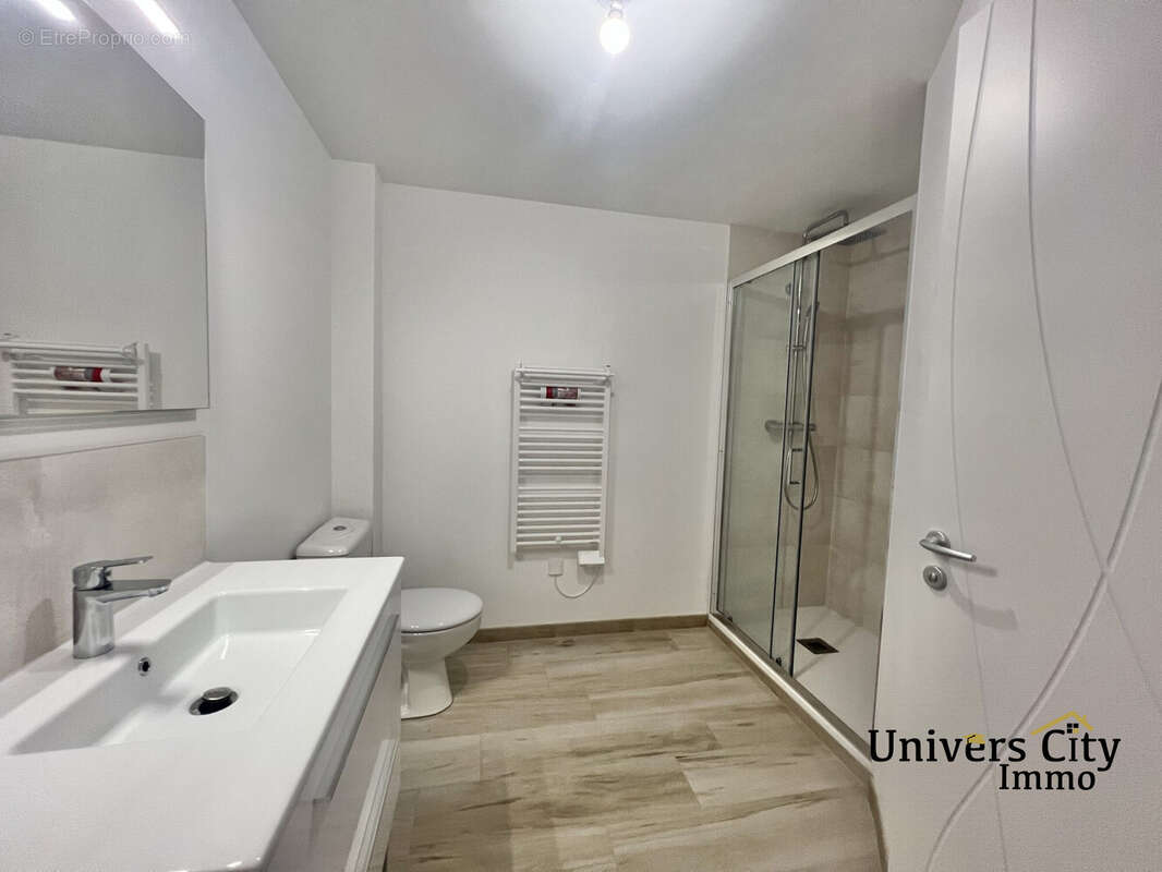 Maison à LES SORINIERES