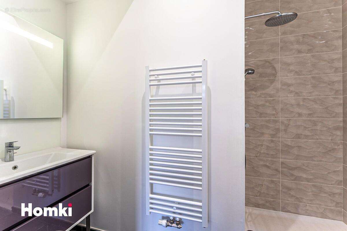 Maison à LE BOUSCAT