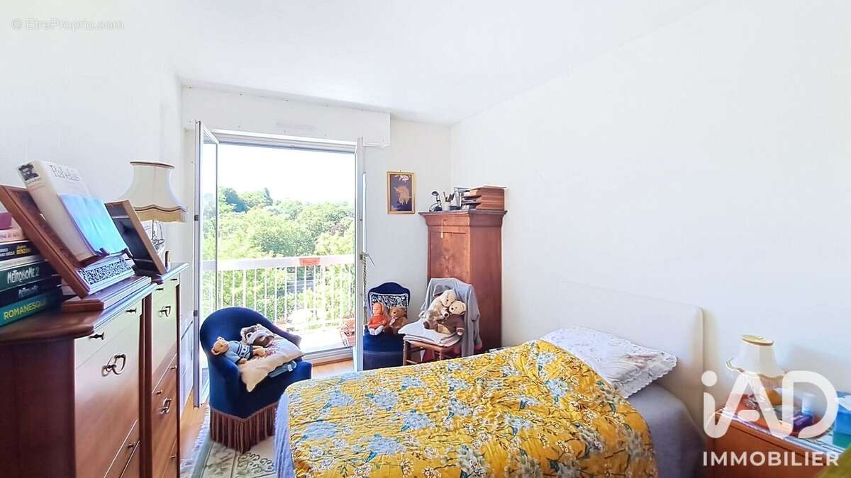 Photo 6 - Appartement à MEUDON