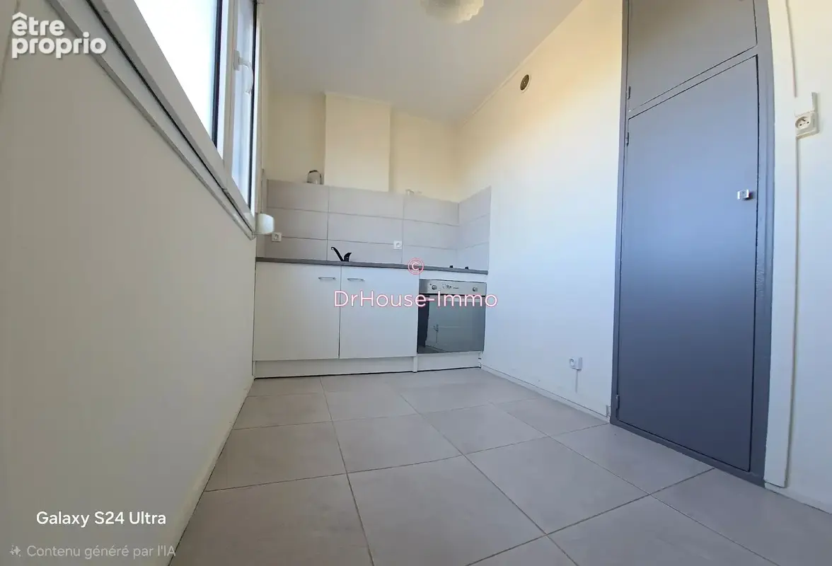 Appartement 3 pièces 67 m² à vendre à Firminy (42700) - photo 5