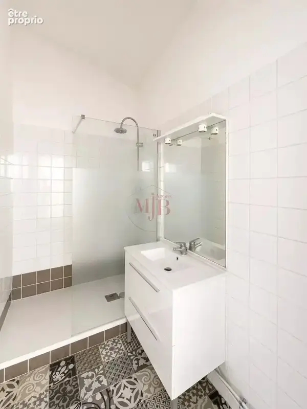 Maison 4 pièces 88 m² à vendre à Le Pontet (84130) - photo 10