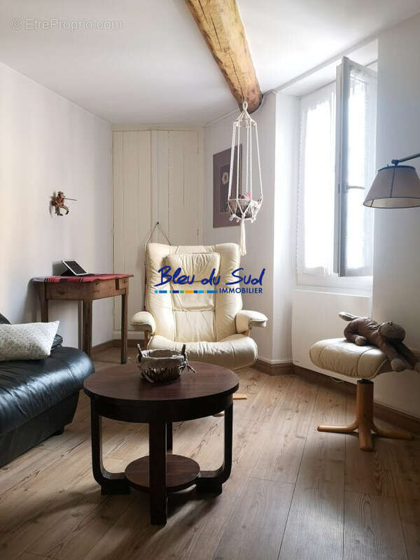 Maison 54 m² à Ria-Sirach  - photo 5