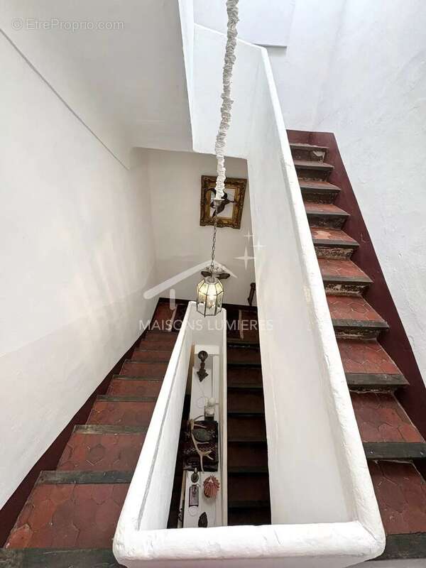 Appartement à APT