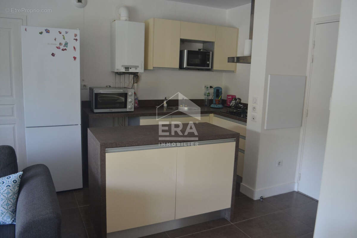 Appartement à HASPARREN
