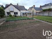 Photo 1 - Maison à CONLIE