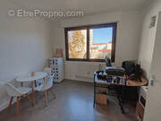 Appartement à ROANNE