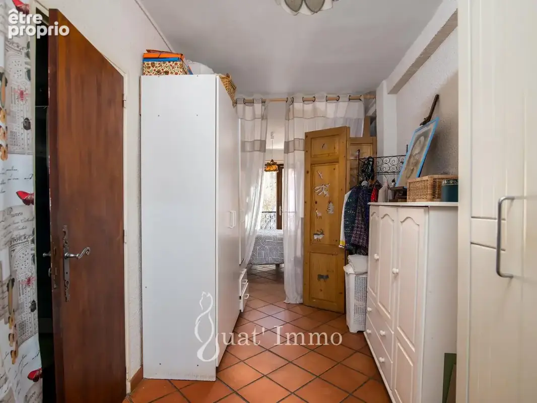 Maison de village à Gréoux-les-Bains - photo 5