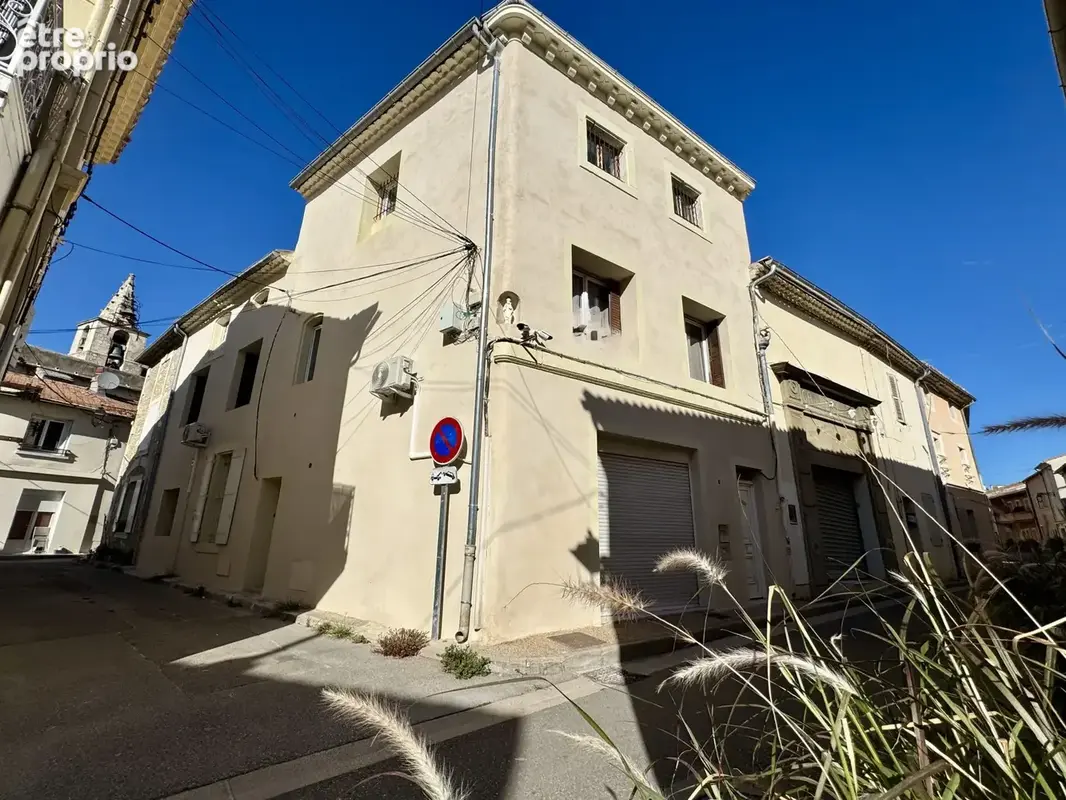 Appartement 116 m² à Cabannes  - photo 5